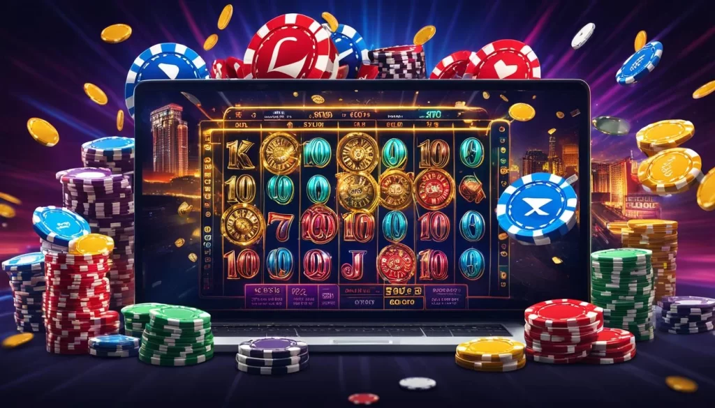Mẹo bắn cá ăn xu tại Manclub Nhà Cái