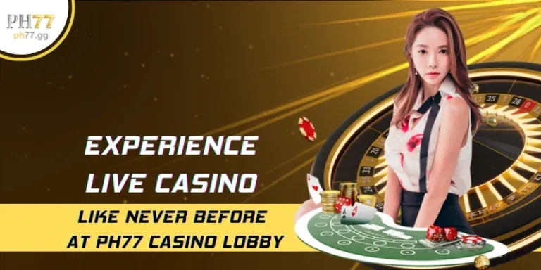 Cơ chế hoạt động của Slot Machine