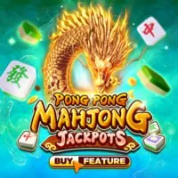 Hướng dẫn các quân bài và cách tính điểm trong Baccarat