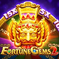 Người chơi đang đặt cược trên giao diện Baccarat trực tuyến của Manclub nhà cái