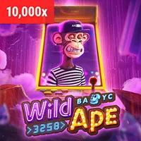 Bảng điểm Baccarat (Roadmap) hiển thị các kết quả trước đó để phân tích xu hướng