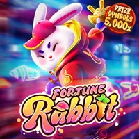 Người chơi Baccarat tập trung và bình tĩnh, thể hiện sự kiểm soát tâm lý