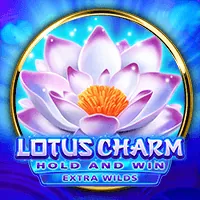 Kỹ thuật Slot nâng cao