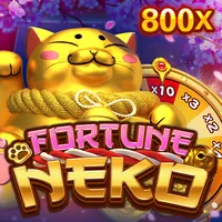 Người chơi Baccarat tận hưởng trải nghiệm mượt mà trên nền tảng Manclub nhà cái