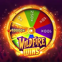 Sai lầm khi chơi Slot