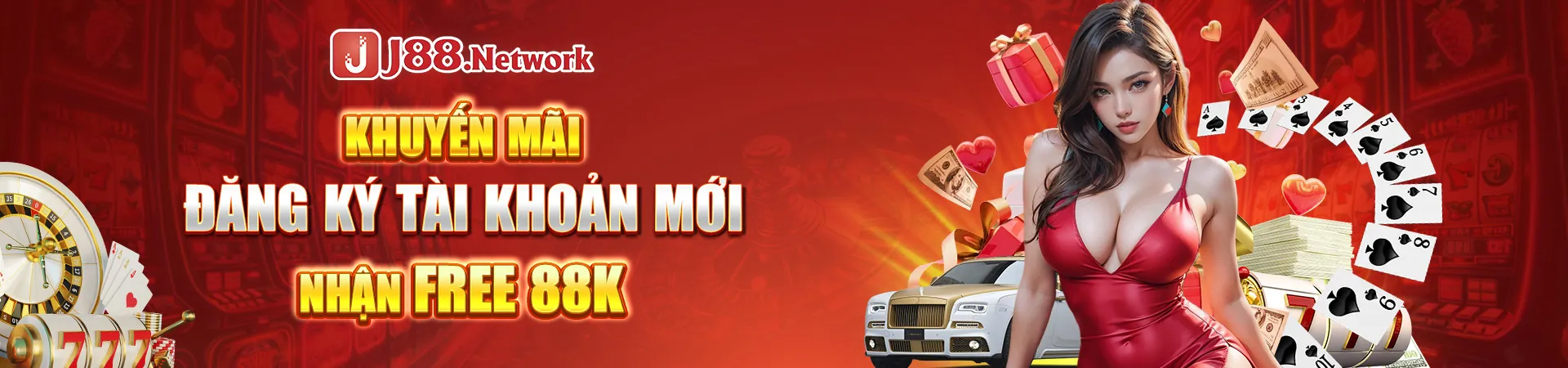 Chính sách Cookie của Manclub nhà cái