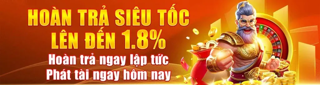 Giao Diện Thân Thiện Manclub