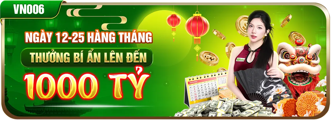 Manclub Nhà Cái: Tổng hợp chiến lược và mẹo chơi game
