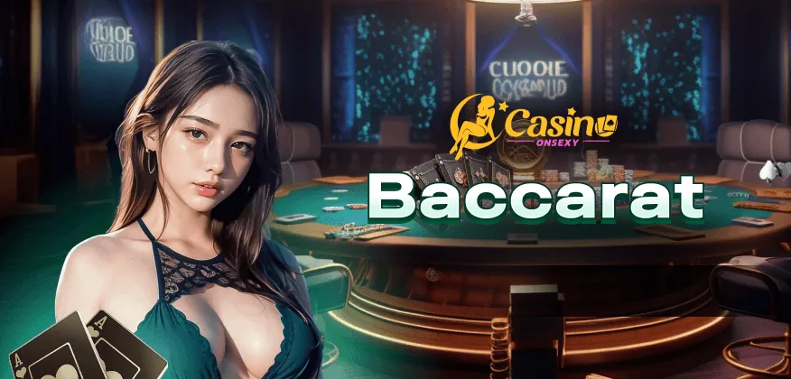 Banner khuyến mãi Manclub nhà cái