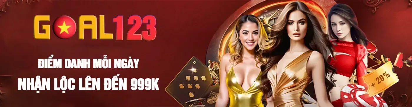 Banner khuyến mãi đá gà manclub nhà cái