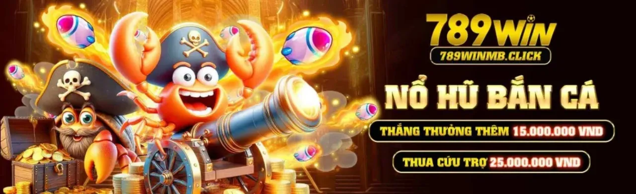 Bí quyết nổ hũ tại Manclub Nhà Cái