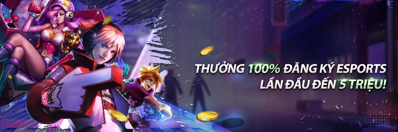 Sân vận động bóng đá với ánh đèn rực rỡ, tượng trưng cho cá cược thể thao sôi động tại manclub nhà cái
