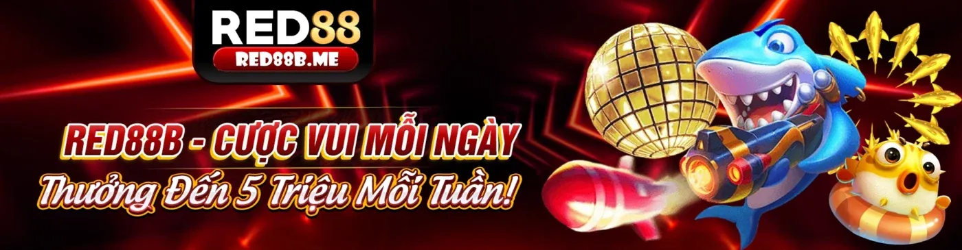 Cookie cần thiết cho Manclub nhà cái