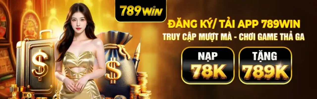 Hình ảnh trung tâm tin tức manclub nhà cái với các thông tin cập nhật