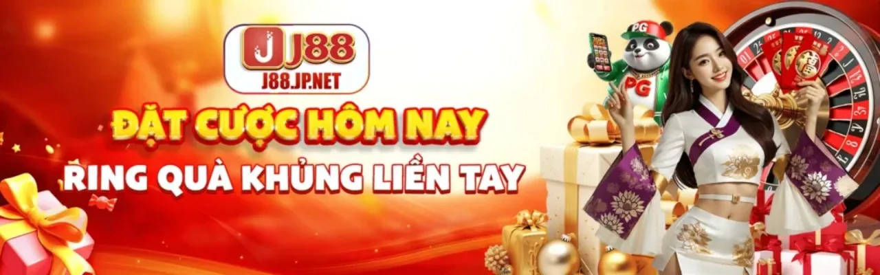 Manclub nhà cái - Nền tảng cá cược trực tuyến hàng đầu 2026