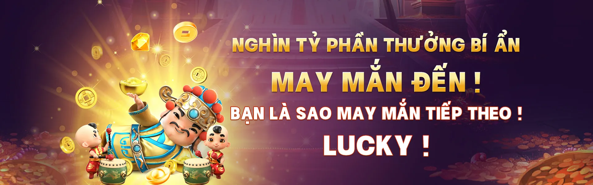 Hình ảnh đại diện Tuân thủ GDPR của Manclub Nhà Cái