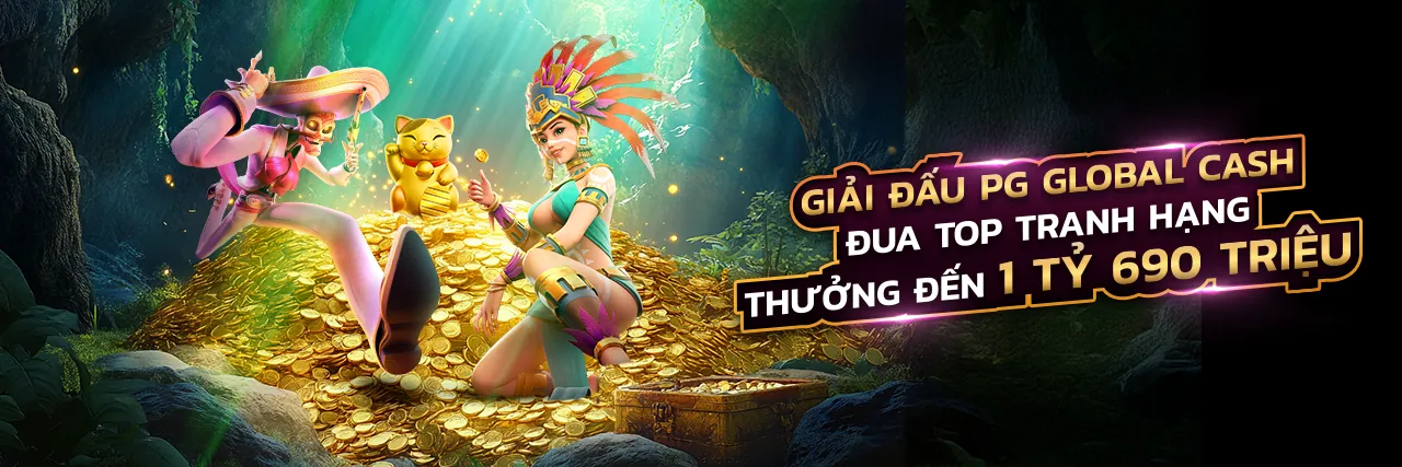 Cờ bạc có trách nhiệm tại manclub nhà cái