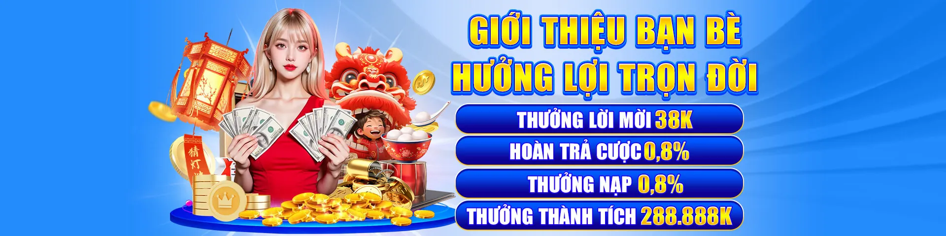 Cookie bên thứ ba