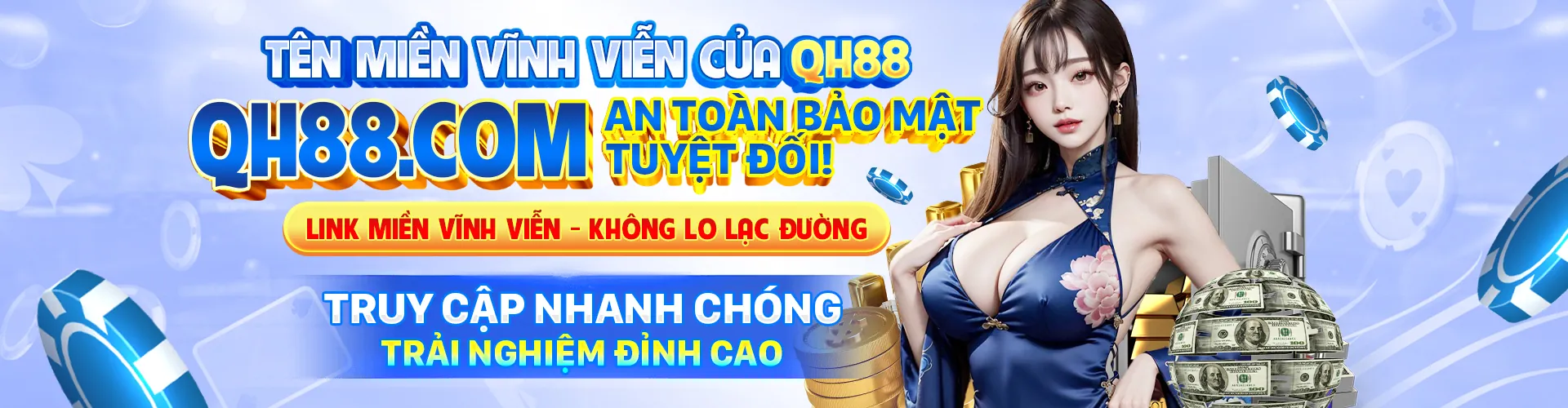 Bắn Cá Đổi Thưởng Manclub Nhà Cái 2026