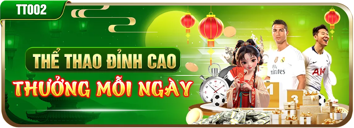 Các trò chơi đa dạng tại Manclub nhà cái