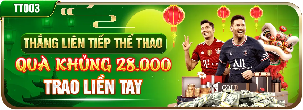 Đấu trường đá gà trực tuyến sôi động tại manclub nhà cái