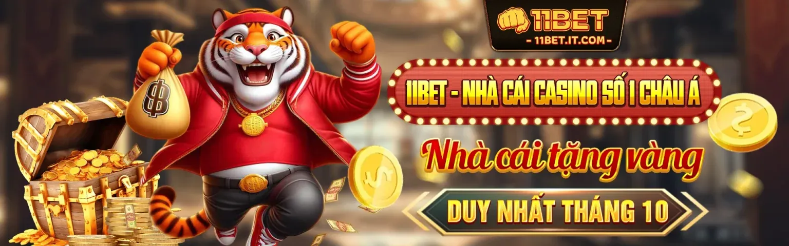 Hình ảnh tổng quan các chương trình khuyến mãi của Manclub nhà cái