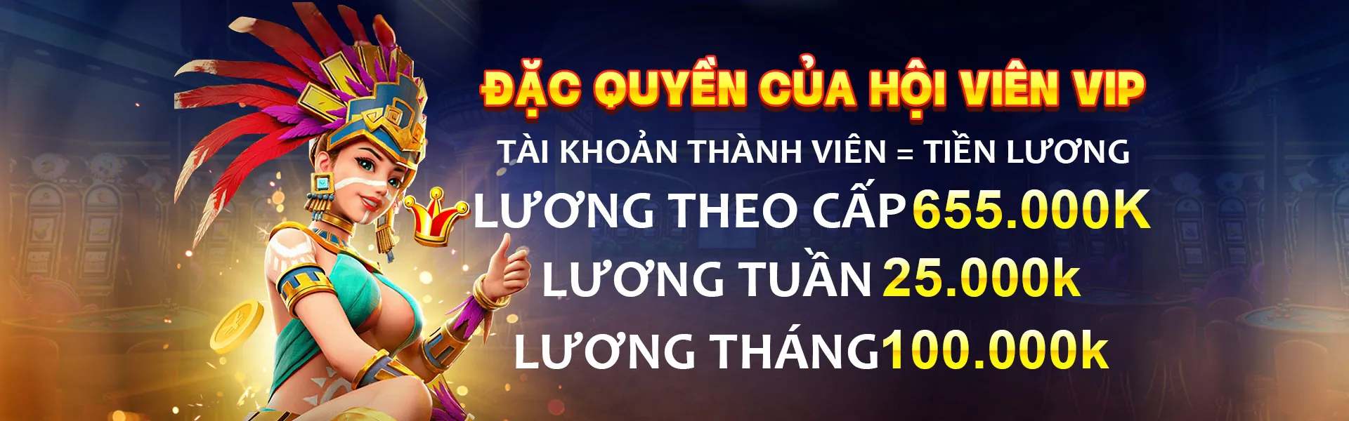 Hình ảnh giới thiệu Manclub Nhà Cái