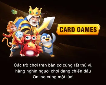 Trò chơi điện tử Manclub