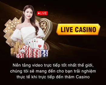 Ưu đãi chào mừng Manclub
