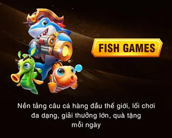 Chiến lược đặt cược Slot