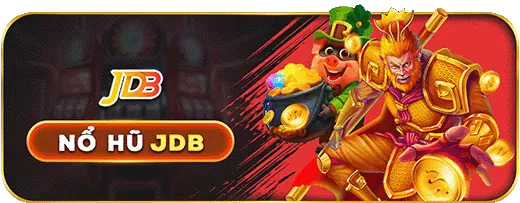 Đánh giá sâu sắc về Manclub nhà cái