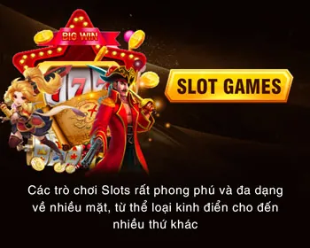 Thưởng nạp lại Manclub