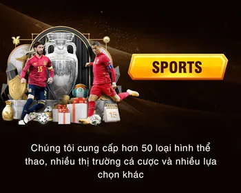 Vòng quay miễn phí Manclub