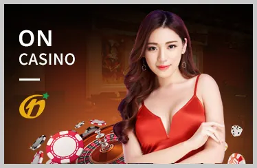 Game Bắn Cá Săn Hũ