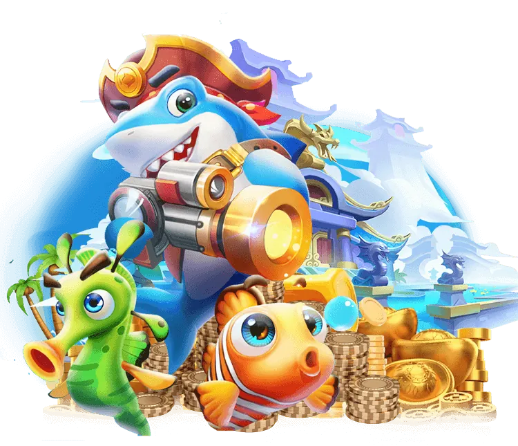 Mẹo chơi Slot Game Nổ Hũ tại Manclub Nhà Cái