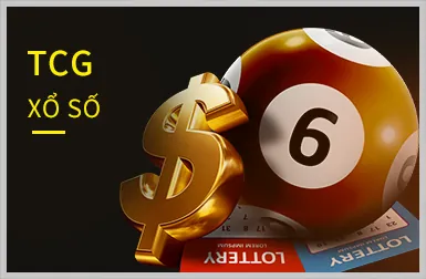 Jackpot lũy tiến Manclub