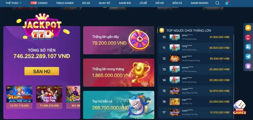 Đăng Ký Tài Khoản Manclub