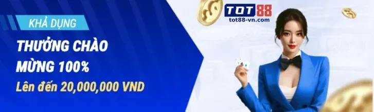 Hướng dẫn nhanh cho người mới bắt đầu tại Manclub nhà cái