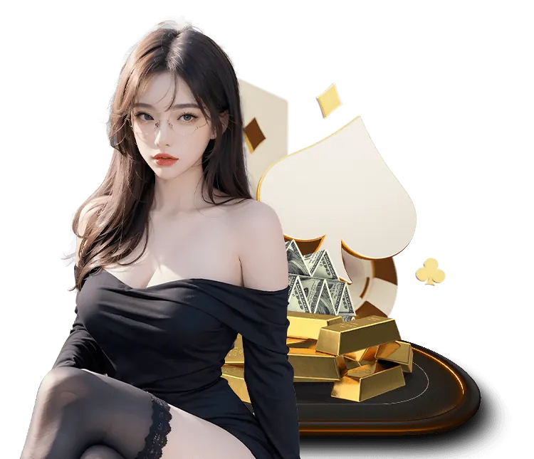 Nền tảng trò chơi đa dạng của Manclub