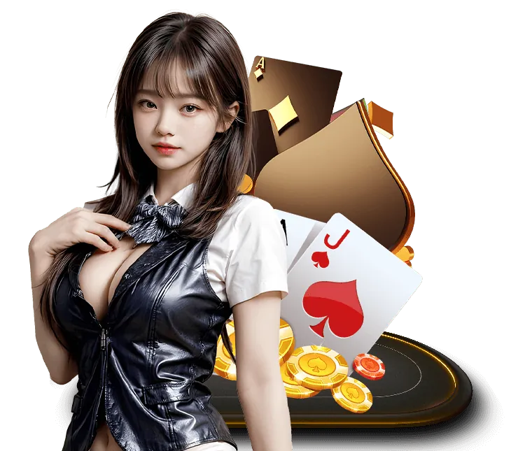Bí quyết chọn Slot dễ nổ