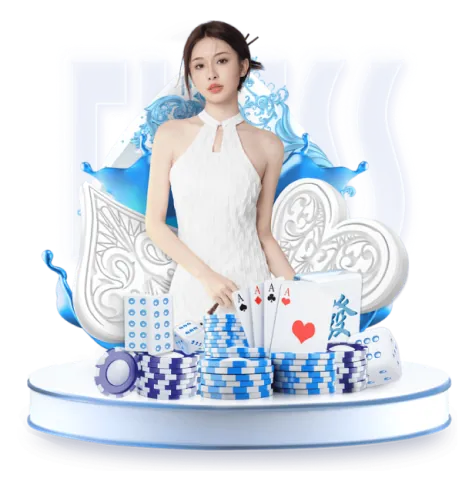 Live Casino Baccarat Manclub